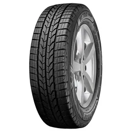 Goodyear UltraGrip Cargo 195/60 R16C 99T/97T