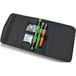 Pica Bau-/Tieflochmarker Master-Set Zimmermann sortiert
