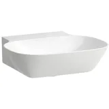 Laufen INO Handwaschbecken, H8163004001121,