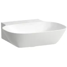 Laufen INO Handwaschbecken, H8163004001121,