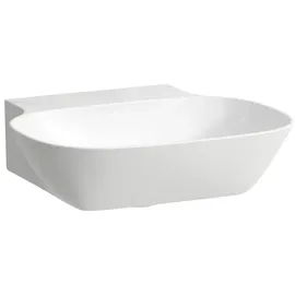 Laufen INO Handwaschbecken, H8163004001121,