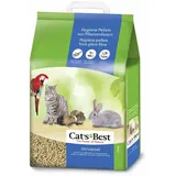 JRS Cat's Best Universal 7l (4 kg)