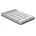 R-Go R-Go Mit Anti-RSI-Software Bluetooth kabellos Ziffernblock Numerische Tastatur für Computer Laptop Tablet Weiss