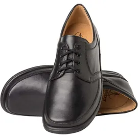 GANTER Kurt Herren Schwarz 45