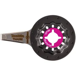 Makita TMA082 - Universalfugenschneider - für Fugensilikon, Dichtmaterial