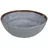 Bo-Camp Halo Schüssel, 750ml, 4er Set, grau
