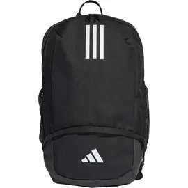 adidas Tiro 23 League Rucksack Black / White 0    