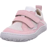 Froddo Barefoot Base Kinder Rosa 31