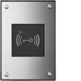 Elcom AP-Zugangskontr. Keypass KAE-200