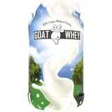 LSP Whey Neutral 1800 g