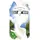 LSP Whey Neutral 1800 g