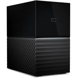 Western Digital My Book Duo 16 TB USB 3.2
