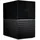 Western Digital My Book Duo 16 TB USB 3.2