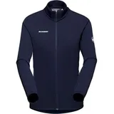 Mammut Aconcagua Light ML Jacket Women, (1014-04430)