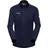 Mammut Aconcagua Light ML Jacket Women, (1014-04430)