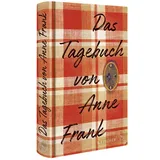 Fischer S. Das Tagebuch von Anne Frank