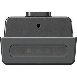 eufy Türklingel mit Kamera E340 Bundle