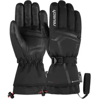 Reusch Down Spirit GTX Handschuhe (Größe 9,5