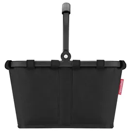 Reisenthel carrybag XS frame black/black