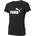 Essentials Logo black 110