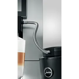 Jura 24112 Milchschlauch