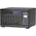 QNAP TVS-h1288X-W1250-16G Leergehäuse
