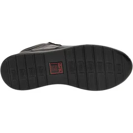 ARA 12-24808 Herren Braun 41,5