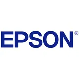 Epson TM L100 Grau/Schwarz