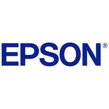Epson TM L100 Grau/Schwarz