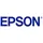 Epson TM L100 Grau/Schwarz