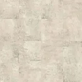 Classen Neo Vario Malerva