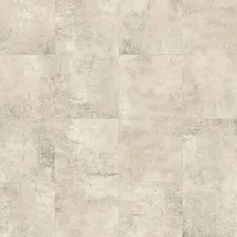 Classen Neo Vario Malerva