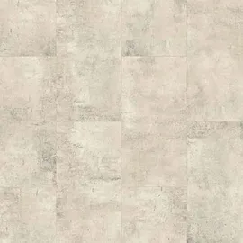 Classen Neo Vario Malerva