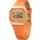 ICE-Watch Ice Digit Retro Silikon 33 mm 022052