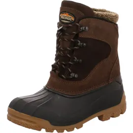 MEINDL Sölden Junior Kinder Winterstiefel (Größe 34