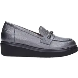 Melluso  Damenschuhe -  in, 35