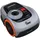 Segway Navimow i105E