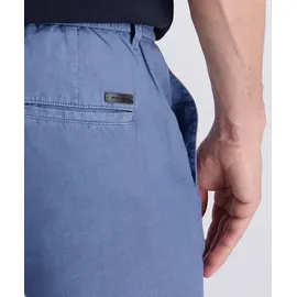 Pierre Cardin Chino Clemont Regular Blau 36 34
