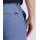 Pierre Cardin Chino Clemont Regular Blau 36 34
