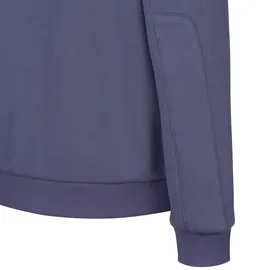 audi collection shop Midlayer-Jacke dunkelblau S