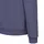 audi collection shop Midlayer-Jacke dunkelblau S