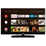 Telefunken XF AN750M LED Full HD Smart TV