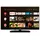 Telefunken XF32AN750M 32" LED Full HD Smart TV