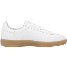 Rieker San Diego Damen Weiß 41
