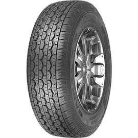 Triangle MILEAGE PLUS TR652 225/70R15C 112/110R