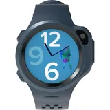 myFirst Fone R1s (4G), Smartwatch