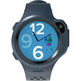 myFirst Fone R1s (4G), Smartwatch