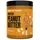 Body Attack - Peanut Butter, - 1000gCrunchy
