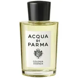 Acqua di Parma Colonia Essenza Eau de Cologne 180 ml 2025