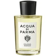 Acqua di Parma Colonia Essenza Eau de Cologne 180 ml 2025